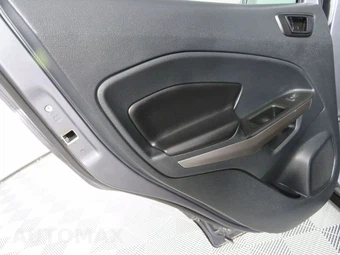 2019 Ford EcoSport SES - miniatura 45