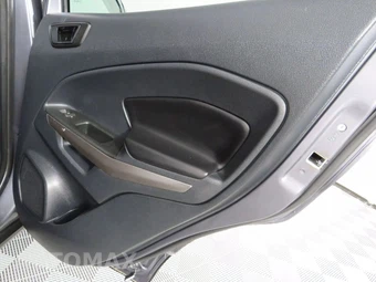 2019 Ford EcoSport SES - miniatura 46