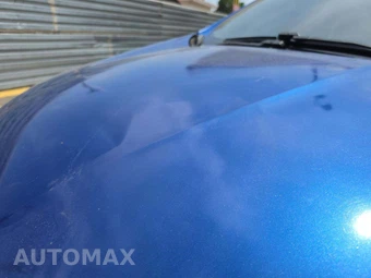 2019 Ford EcoSport Titanium - miniatura 22