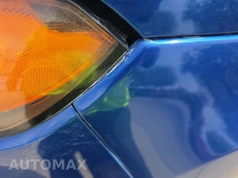 2019 Ford EcoSport Titanium - miniatura 25
