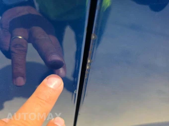 2019 Ford EcoSport Titanium - miniatura 26