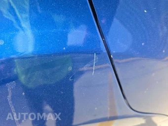 2019 Ford EcoSport Titanium - miniatura 29