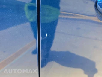 2019 Ford EcoSport Titanium - miniatura 31