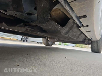 2019 Ford EcoSport Titanium - miniatura 7