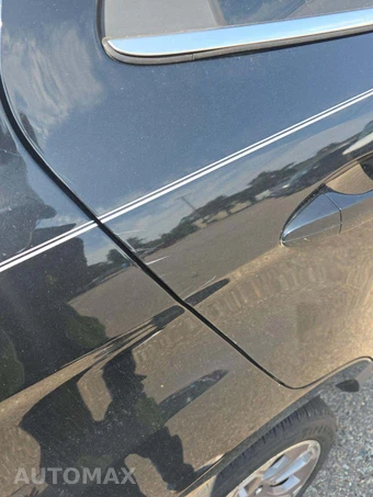 2019 Ford EcoSport Titanium – miniatura 25