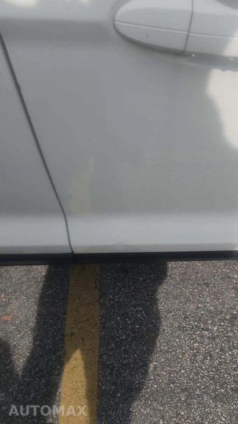 2019 Ford EcoSport Titanium – miniatura 21