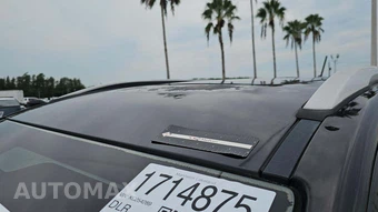 2019 Ford EcoSport Titanium - miniatura 24