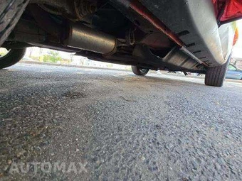 2019 Ford EcoSport Titanium – miniatura 17