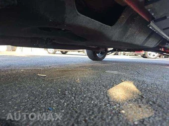 2019 Ford EcoSport Titanium – miniatura 7