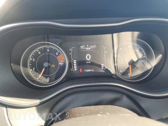 2019 Ford EcoSport Titanium - miniatura 12