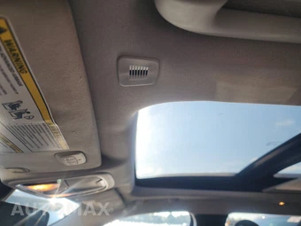 2019 Ford EcoSport Titanium - miniatura 17