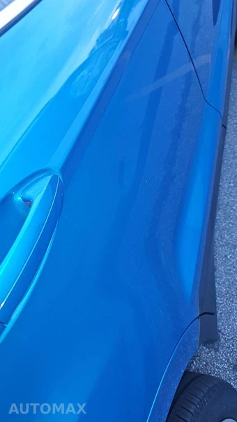 2019 Ford EcoSport Titanium - miniatura 20