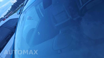 2019 Ford EcoSport Titanium - miniatura 22