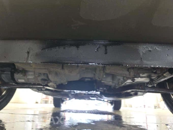2019 Ford EcoSport Titanium – miniatura 20
