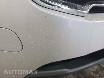 2019 Ford EcoSport Titanium – miniatura 21