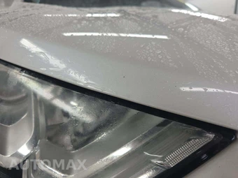 2019 Ford EcoSport Titanium – miniatura 22