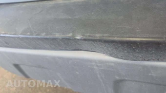 2019 Ford EcoSport Titanium – miniatura 21