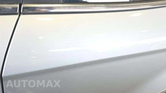 2019 Ford EcoSport Titanium – miniatura 22
