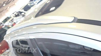 2019 Ford EcoSport Titanium – miniatura 25