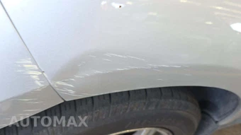 2019 Ford EcoSport Titanium – miniatura 31