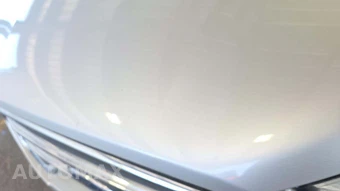 2019 Ford EcoSport Titanium – miniatura 32