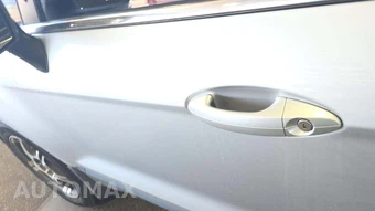 2019 Ford EcoSport Titanium – miniatura 33