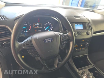 2019 Ford Edge SE – miniatura 10