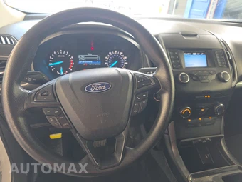 2019 Ford Edge SE – miniatura 11
