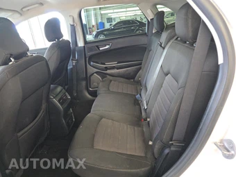 2019 Ford Edge SE – miniatura 13