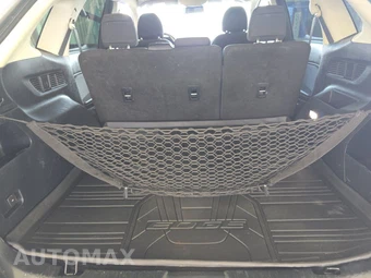2019 Ford Edge SE – miniatura 16