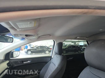 2019 Ford Edge SE – miniatura 19
