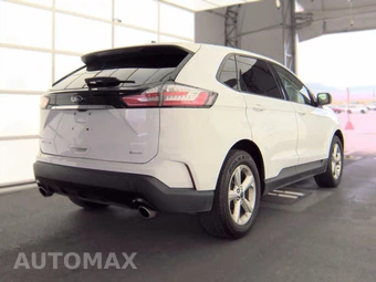 2019 Ford Edge SE – miniatura 4