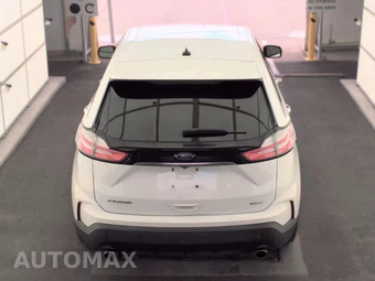 2019 Ford Edge SE – miniatura 5