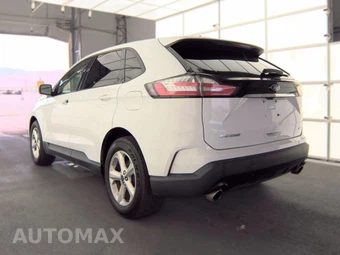 2019 Ford Edge SE – miniatura 6