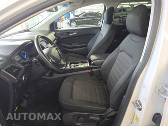 2019 Ford Edge SE – miniatura 7