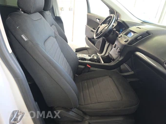 2019 Ford Edge SE – miniatura 8