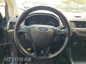 2019 Ford Edge SE - miniatura 10