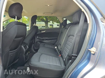 2019 Ford Edge SE - miniatura 13