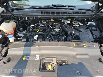 2019 Ford Edge SE - miniatura 15