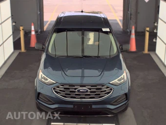 2019 Ford Edge SE - miniatura 2