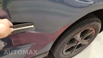 2019 Ford Edge SE - miniatura 28