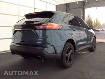 2019 Ford Edge SE - miniatura 4