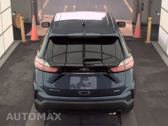 2019 Ford Edge SE - miniatura 5