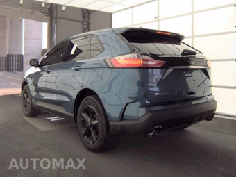 2019 Ford Edge SE - miniatura 6