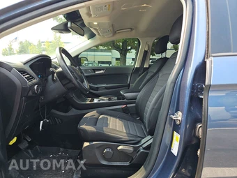 2019 Ford Edge SE - miniatura 7