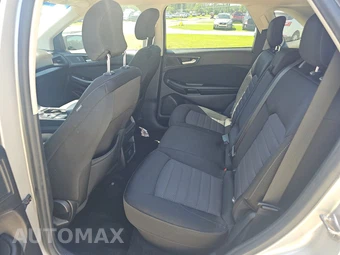 2019 Ford Edge SE – miniatura 13
