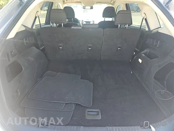 2019 Ford Edge SE – miniatura 16