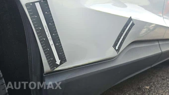 2019 Ford Edge SE – miniatura 19