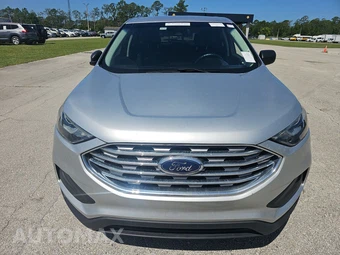 2019 Ford Edge SE – miniatura 2