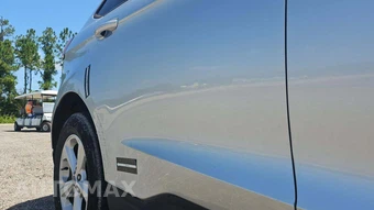 2019 Ford Edge SE – miniatura 20